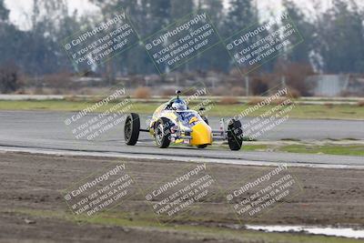 media/Jan-13-2024-CalClub SCCA (Sat) [[179f4822a7]]/Group 5/Sunset (Race)/